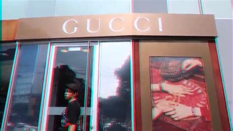 gucci peru store|gucci store locations near me.